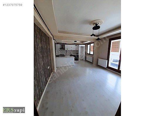 ers yapi dan satilik 3 1 ters dubleks 1