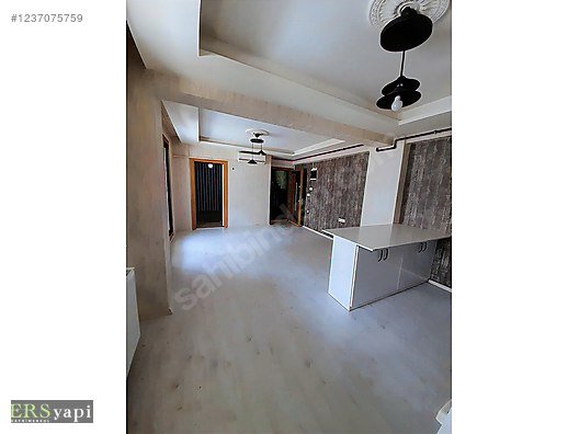 ers yapi dan satilik 3 1 ters dubleks 2