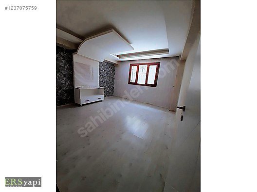 ers yapi dan satilik 3 1 ters dubleks 4