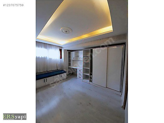 ers yapi dan satilik 3 1 ters dubleks 6