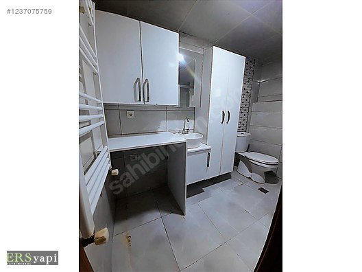 ers yapi dan satilik 3 1 ters dubleks 7