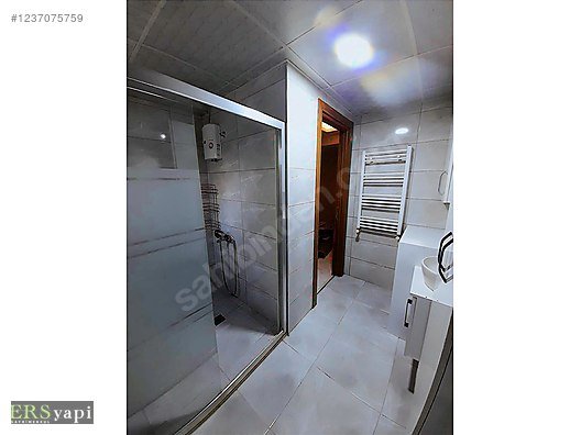 ers yapi dan satilik 3 1 ters dubleks 8