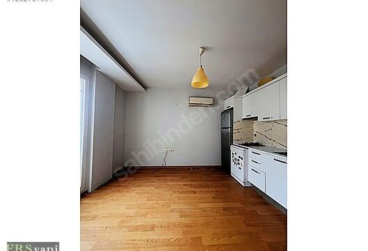 ersden-kampus-karsisi-1-1-kismi-esyali-kiralik-1