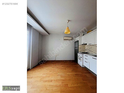 ersden kampus karsisi 1 1 kismi esyali kiralik 1