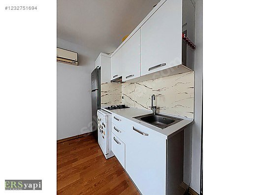 ersden kampus karsisi 1 1 kismi esyali kiralik 2