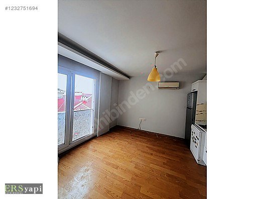 ersden kampus karsisi 1 1 kismi esyali kiralik 3