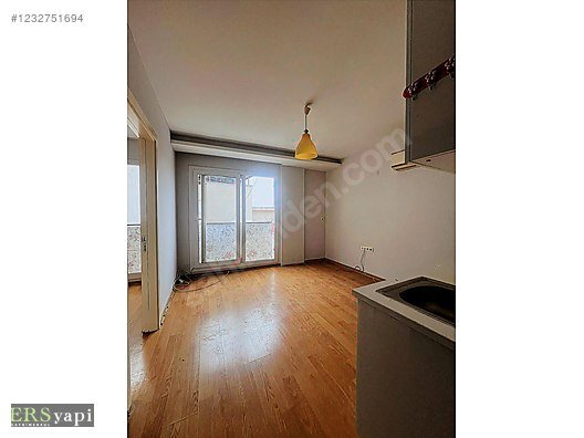 ersden kampus karsisi 1 1 kismi esyali kiralik 4