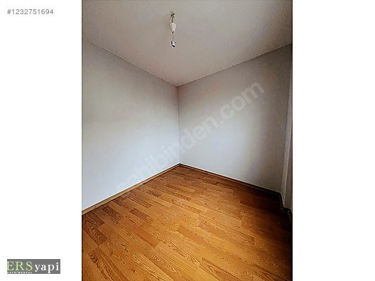 ersden kampus karsisi 1 1 kismi esyali kiralik 5