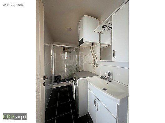 ersden kampus karsisi 1 1 kismi esyali kiralik 6