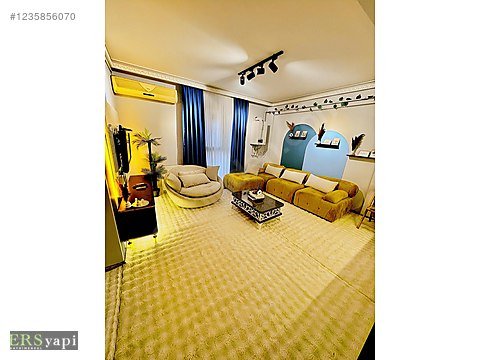 ersden kampuse yakin yatirimlik daire 3