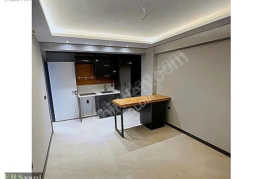 ersden-sirinyer-merkezde-kat-secenegi-sifir-daire-satilik-1
