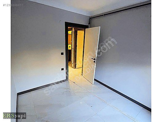 ersden sirinyer merkezde kat secenegi sifir daire satilik 3