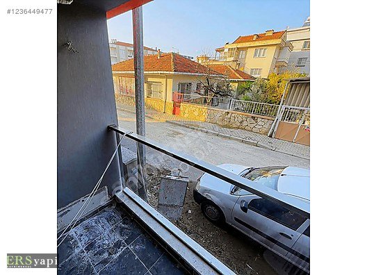 ersden sirinyer merkezde kat secenegi sifir daire satilik 8