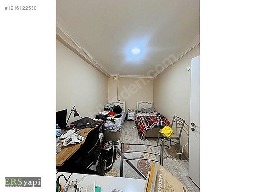 kampus karsisi 1 1 50m2 arakat esyali satilik daire 3