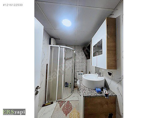 kampus karsisi 1 1 50m2 arakat esyali satilik daire 4