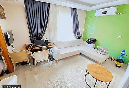 kampus-karsisi-arakat-esyali-ers-1