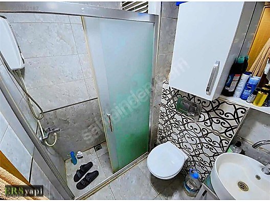 kampus karsisi arakat esyali ers 4