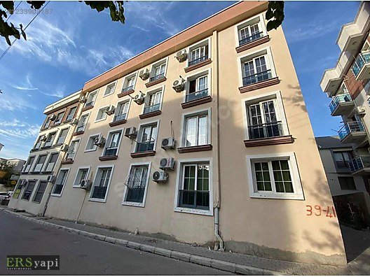 kampus karsisi arakat esyali ers 5