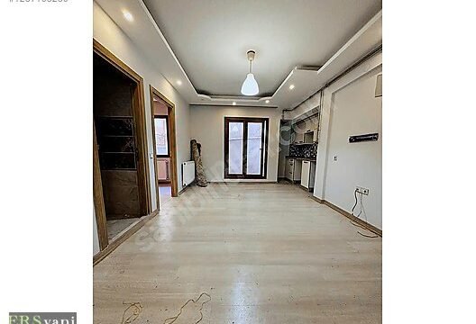 kozagac-meydan-2-1-acik-mutfak-dogalgazli-yuksek-giris-1