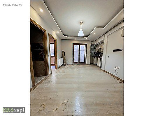 kozagac meydan 2 1 acik mutfak dogalgazli yuksek giris 1