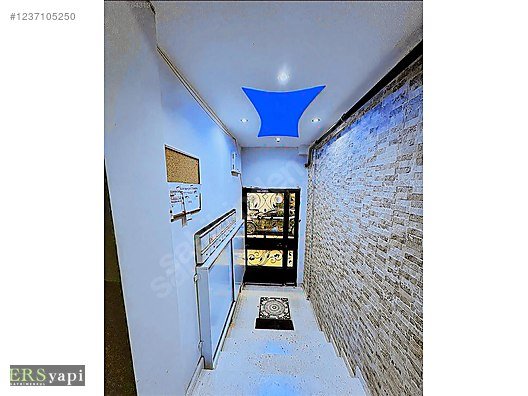 kozagac meydan 2 1 acik mutfak dogalgazli yuksek giris 2