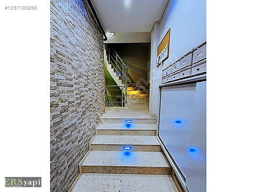 kozagac meydan 2 1 acik mutfak dogalgazli yuksek giris 3