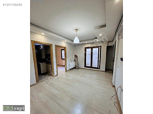 kozagac meydan 2 1 acik mutfak dogalgazli yuksek giris 4