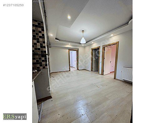 kozagac meydan 2 1 acik mutfak dogalgazli yuksek giris 5