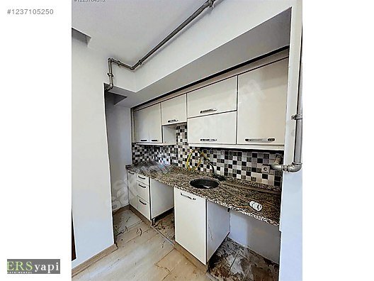 kozagac meydan 2 1 acik mutfak dogalgazli yuksek giris 6