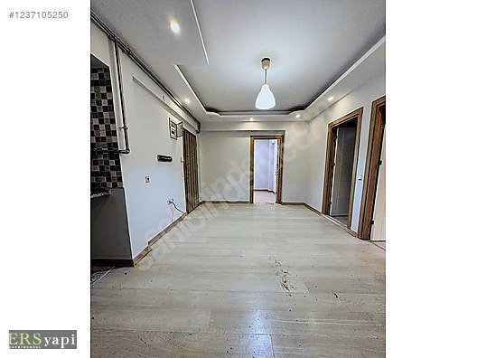 kozagac meydan 2 1 acik mutfak dogalgazli yuksek giris 7