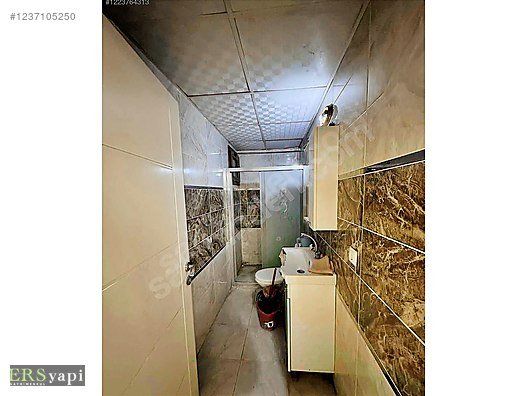 kozagac meydan 2 1 acik mutfak dogalgazli yuksek giris 9