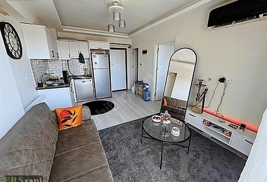 kurucesme-merkezde-1-1-kiralik-daire-1