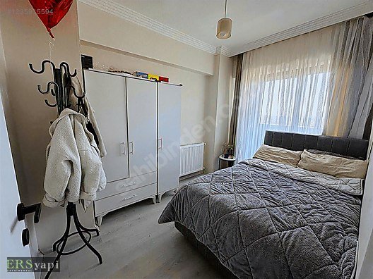 kurucesme merkezde 1 1 kiralik daire 10