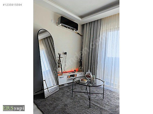 kurucesme merkezde 1 1 kiralik daire 2