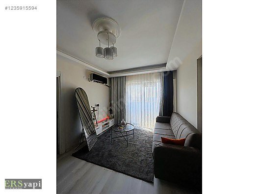 kurucesme merkezde 1 1 kiralik daire 3