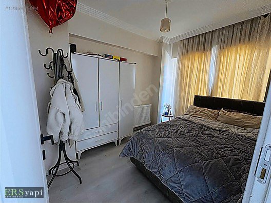 kurucesme merkezde 1 1 kiralik daire 6