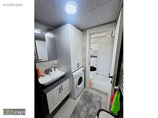 kurucesme merkezde 1 1 kiralik daire 8