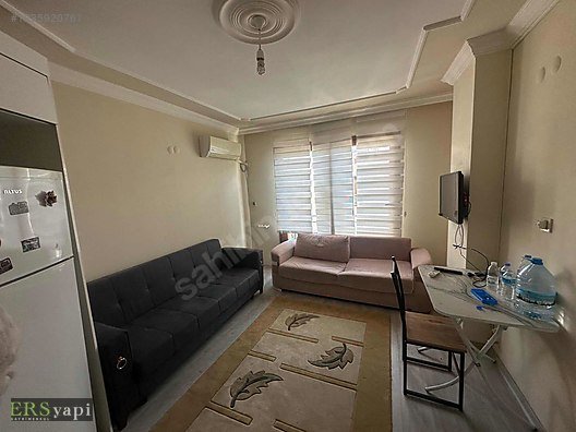 kurucesmede ara kat 1 1 kiralik daire 1