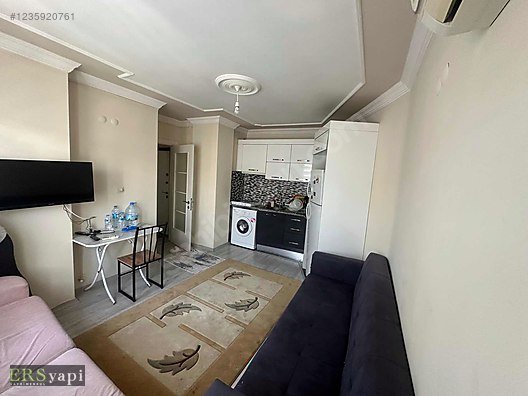 kurucesmede ara kat 1 1 kiralik daire 2