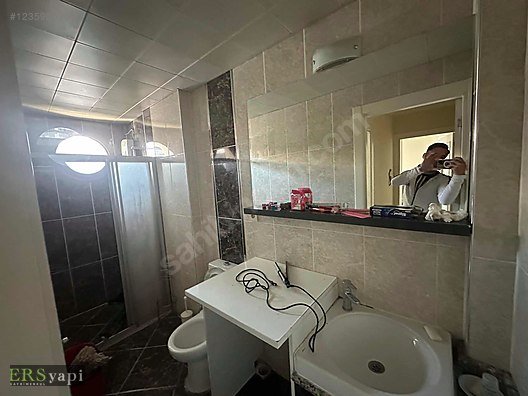 kurucesmede ara kat 1 1 kiralik daire 4