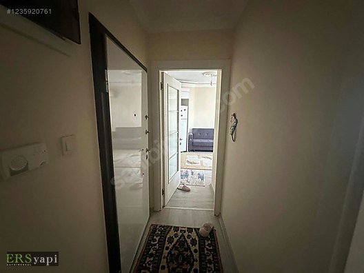 kurucesmede ara kat 1 1 kiralik daire 5