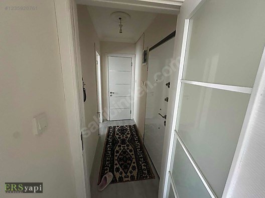 kurucesmede ara kat 1 1 kiralik daire 6