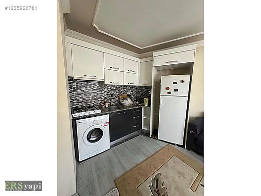 kurucesmede ara kat 1 1 kiralik daire 7