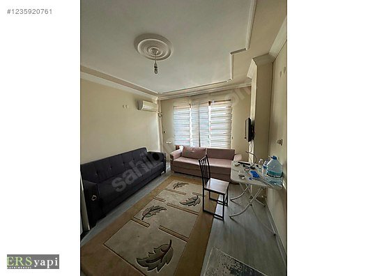 kurucesmede ara kat 1 1 kiralik daire 8