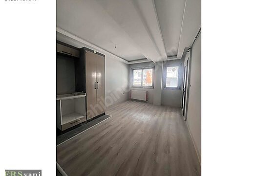 ucan-yol-yakini-2-1-acik-mutfak-80-m2-dogalgazli-1