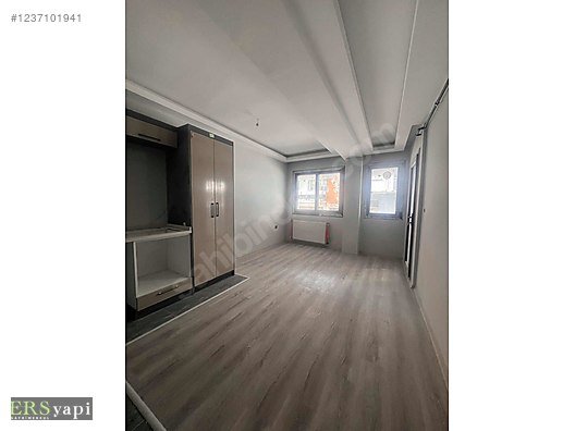 ucan yol yakini 2 1 acik mutfak 80 m2 dogalgazli 1