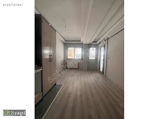 ucan yol yakini 2 1 acik mutfak 80 m2 dogalgazli 10