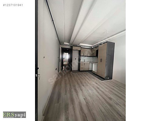 ucan yol yakini 2 1 acik mutfak 80 m2 dogalgazli 2