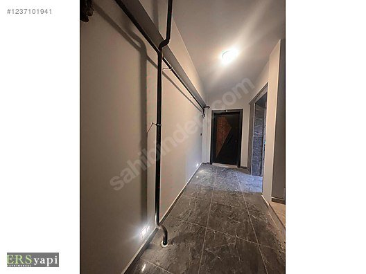 ucan yol yakini 2 1 acik mutfak 80 m2 dogalgazli 3