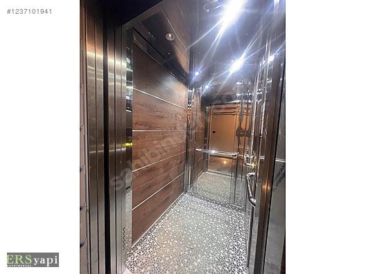 ucan yol yakini 2 1 acik mutfak 80 m2 dogalgazli 4